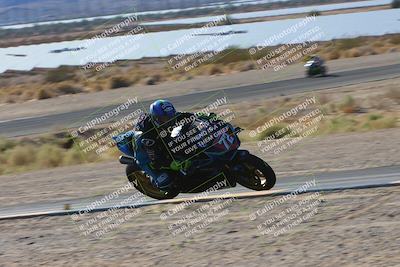 media/Dec-06-2024-CVMA Friday Practice (Fri) [[e1d1c5d4fc]]/1-Group1/Session 3 (Turn 9 Inside)/